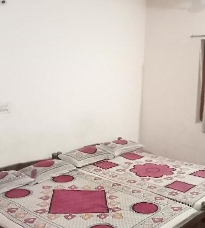 Sri Rama Lodge Subrahmanya Esterno foto